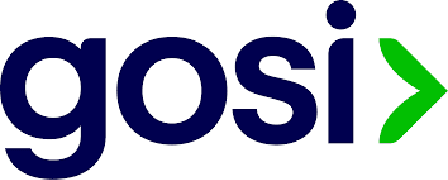 Partner logo 2 — Insurance & Insurtech