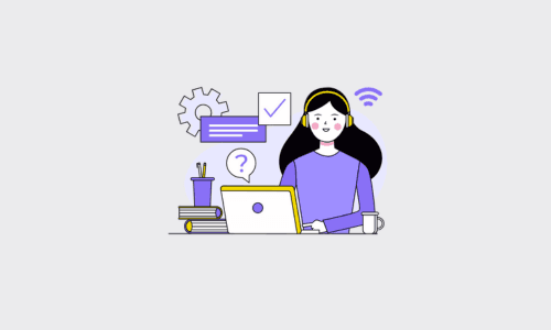 أدوات رقمية لتحسين تجربة التدريس