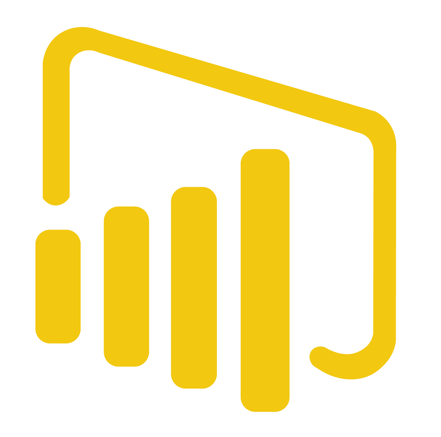 Tech Logo