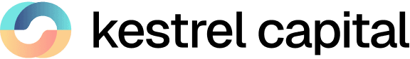Image of company logo