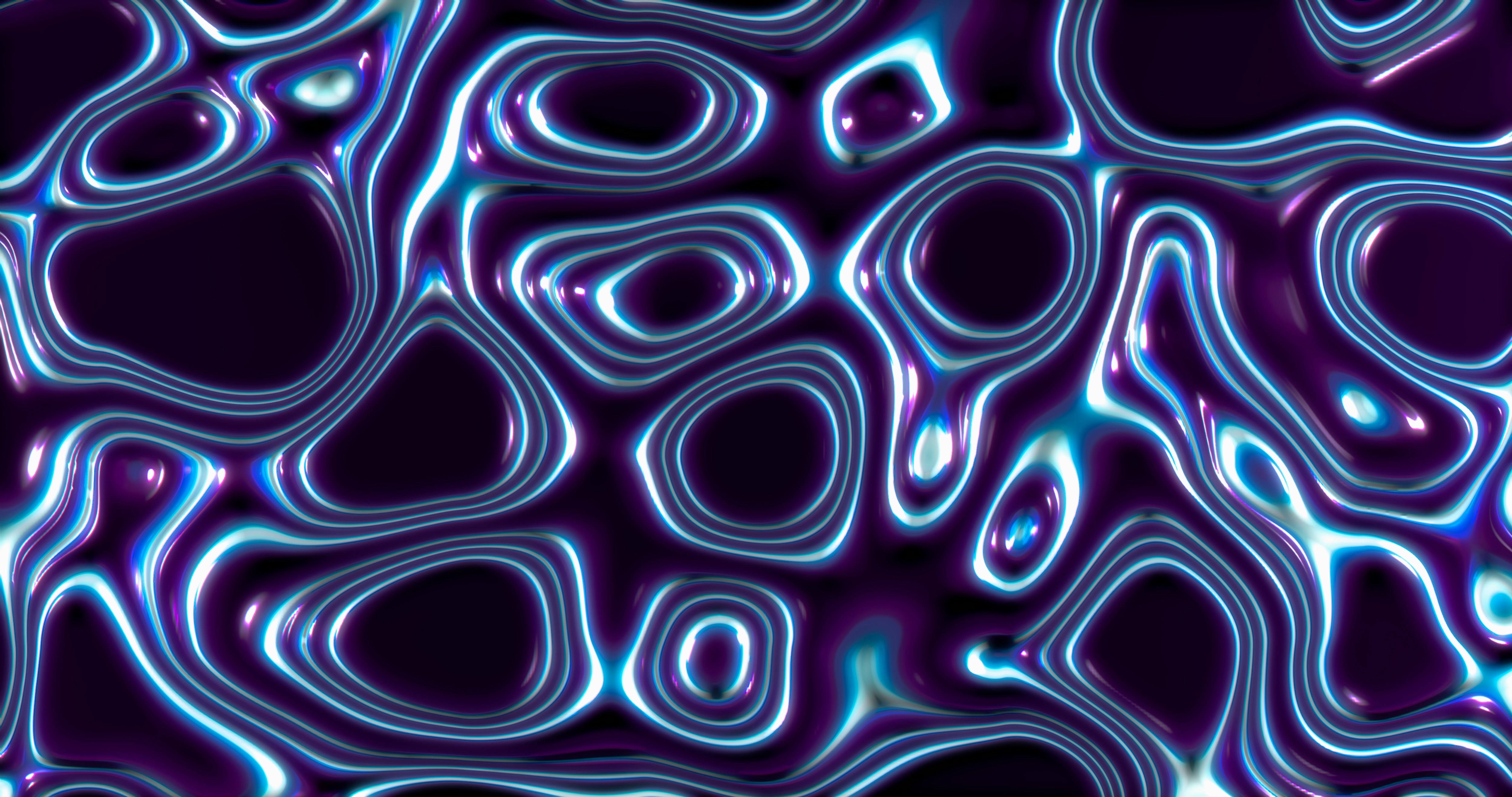 neo project 4d bioprinting