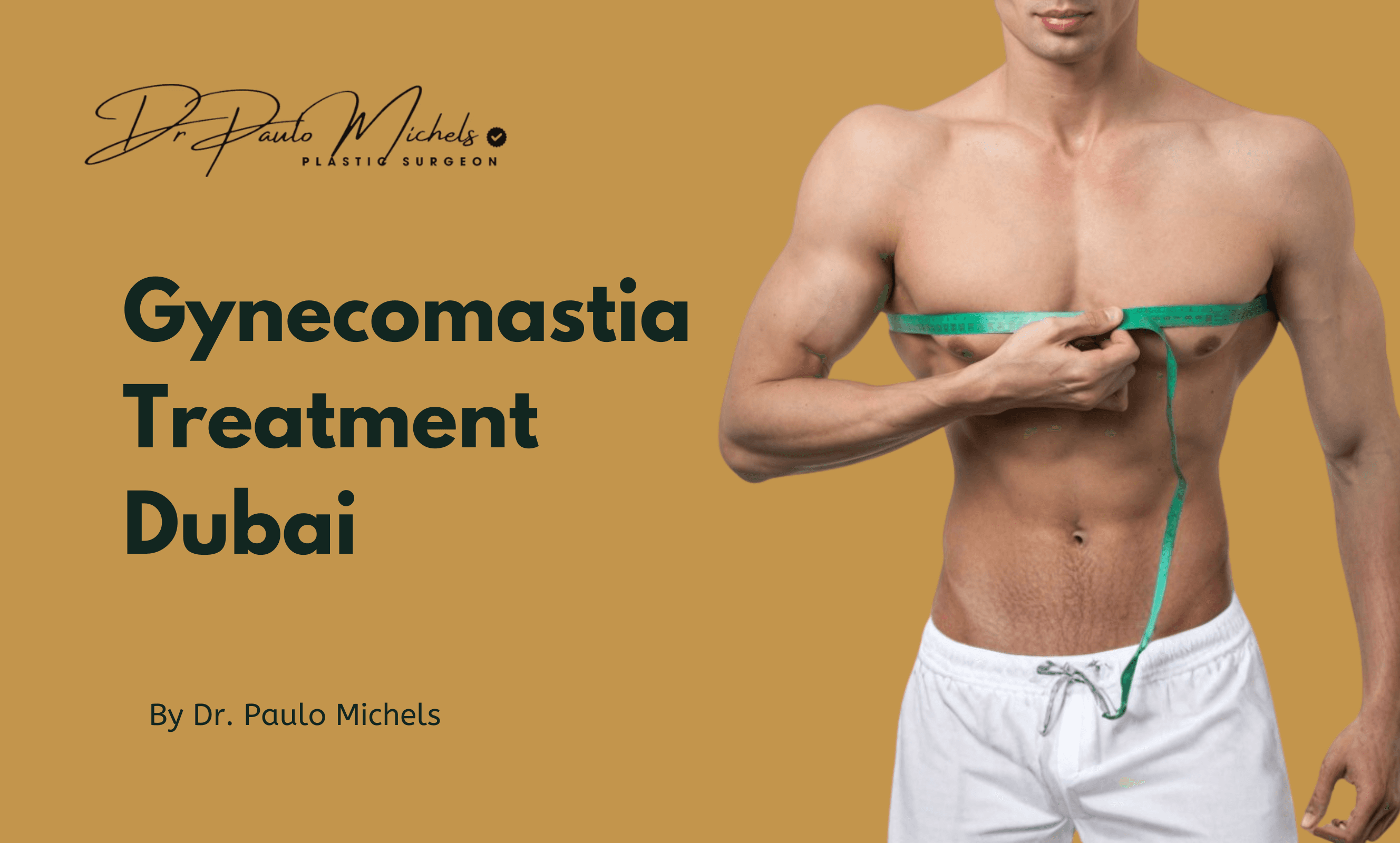 gynecomastia-treatment-dubai