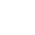 Back Arrow