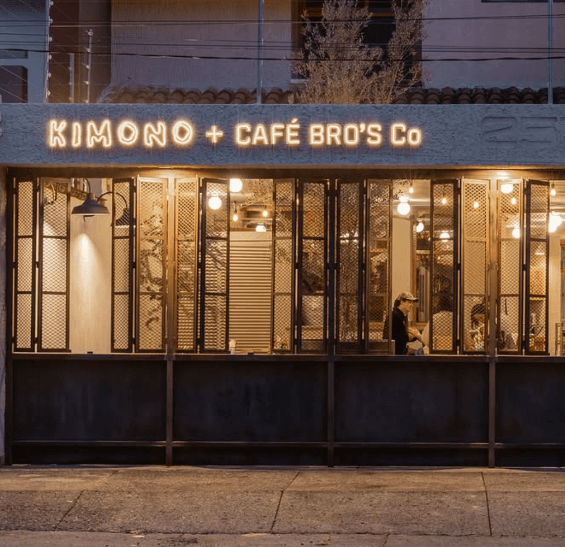 Photo of Tamagoshi Egg Surcursale