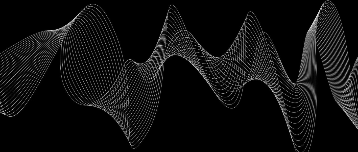 Waveform Pattern