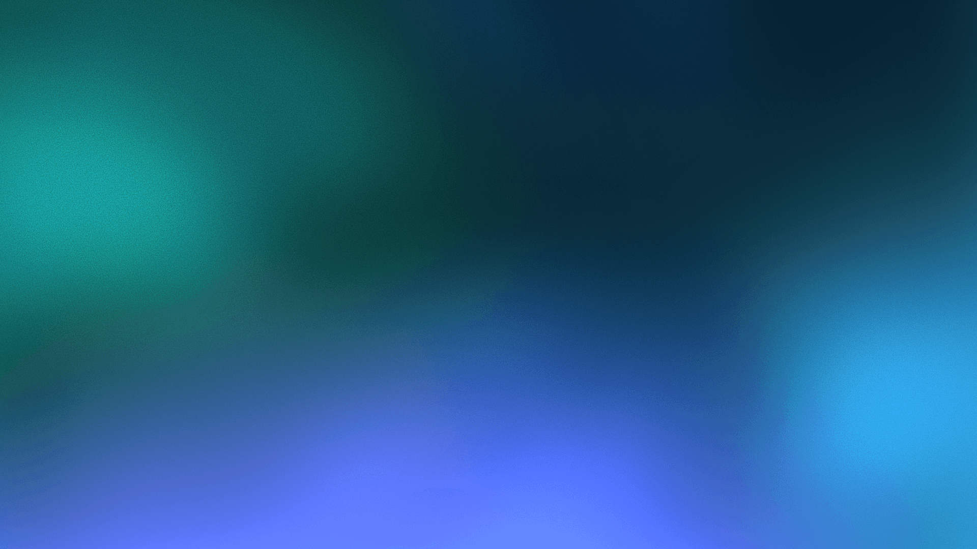 A gradient image transitioning from dark black to light gray tones.