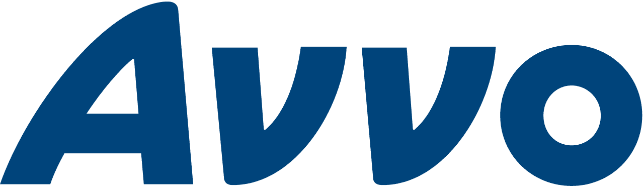 Avvo logo
