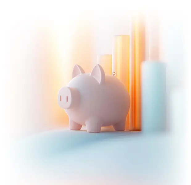 Automatizarea financiară cu dROOT – eficiență și gestionare optimizată pentru cabinetele stomatologice