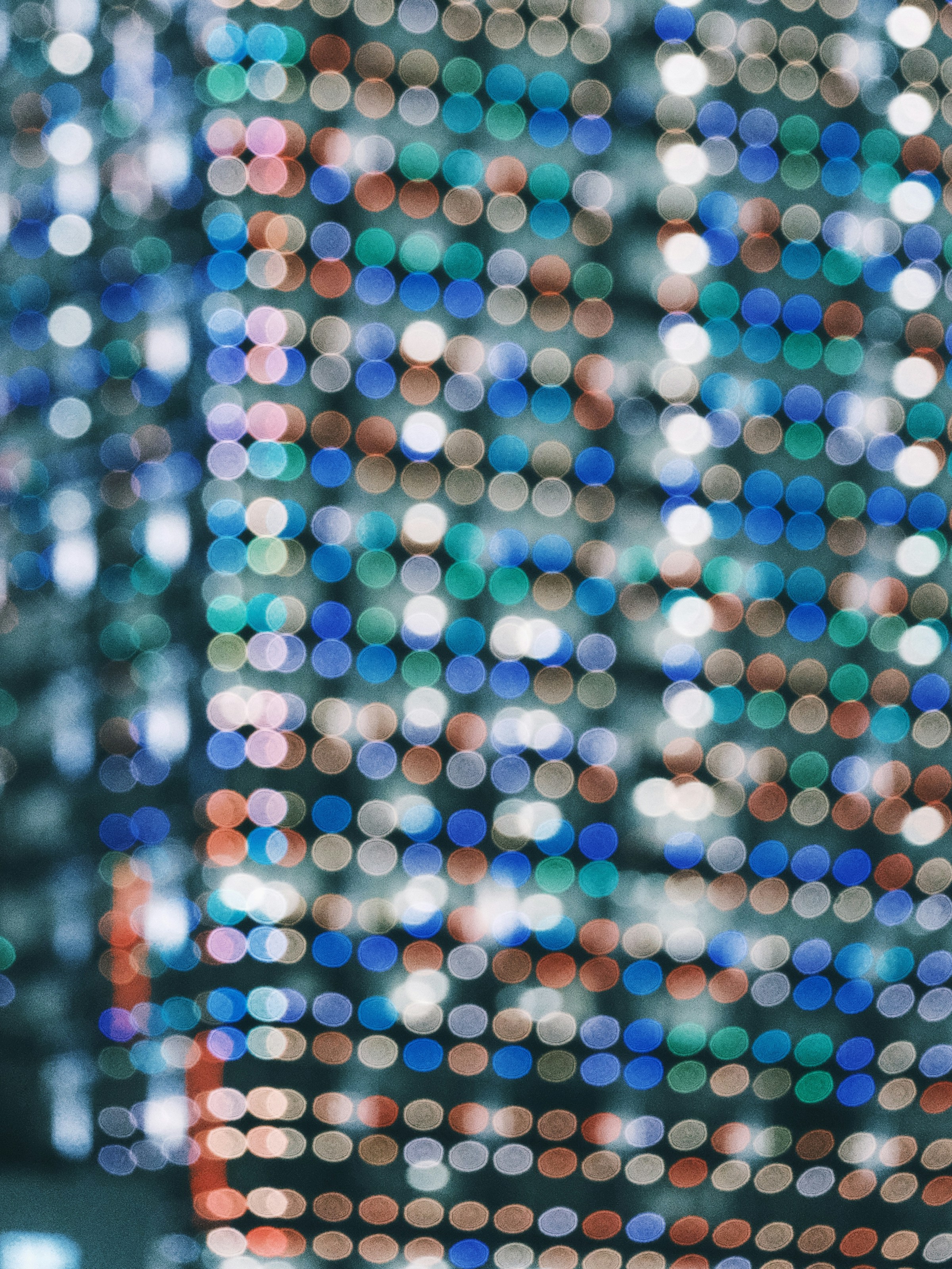 black and silver coffee maker