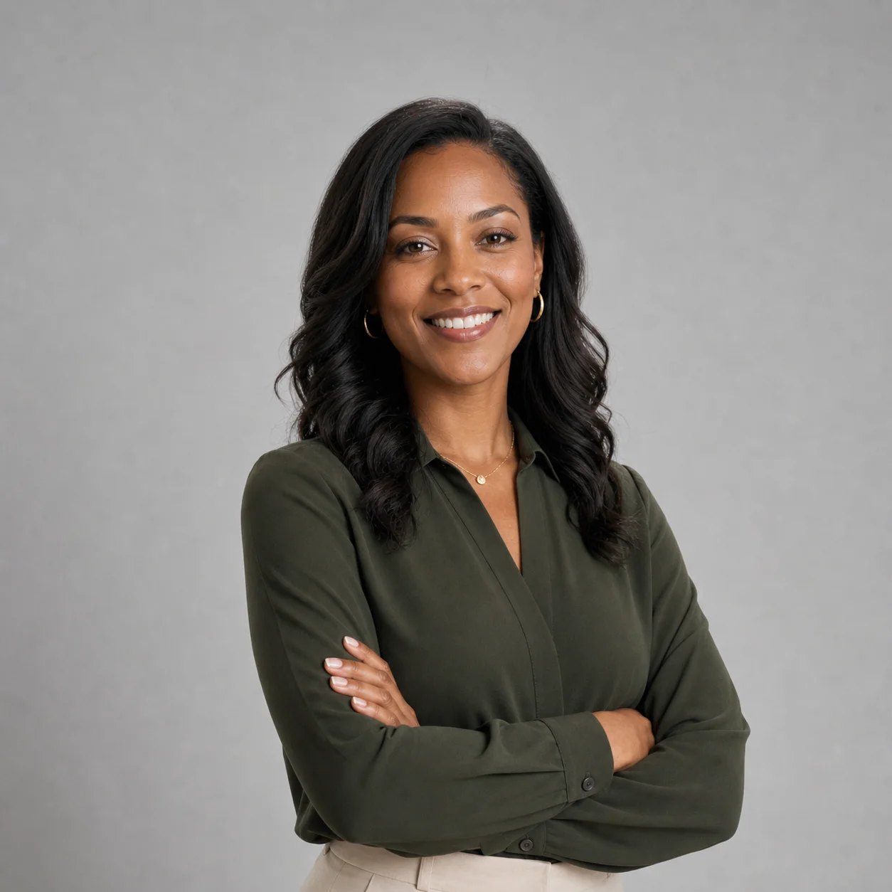 Aisha Patel avatar