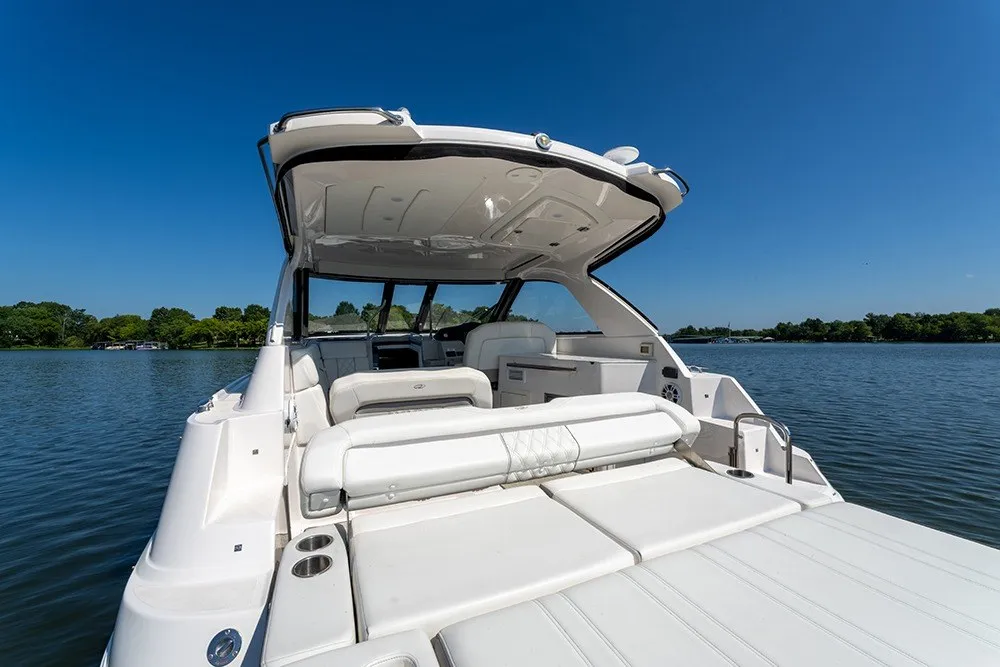 Boat thumbnail 16