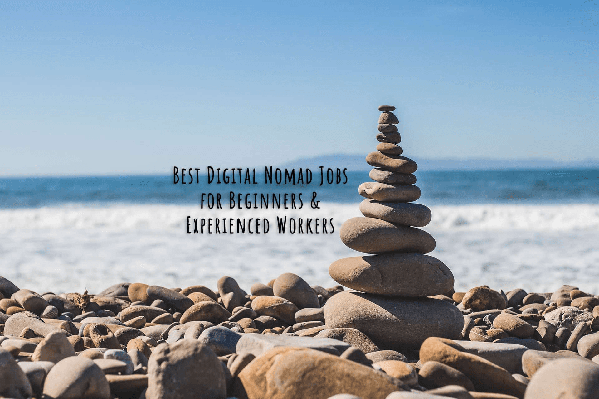 best-digital-nomad-jobs