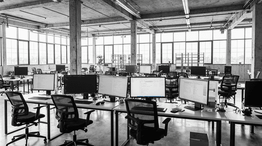 Estruturação societária e proteção de ativos para startups e tecnologia