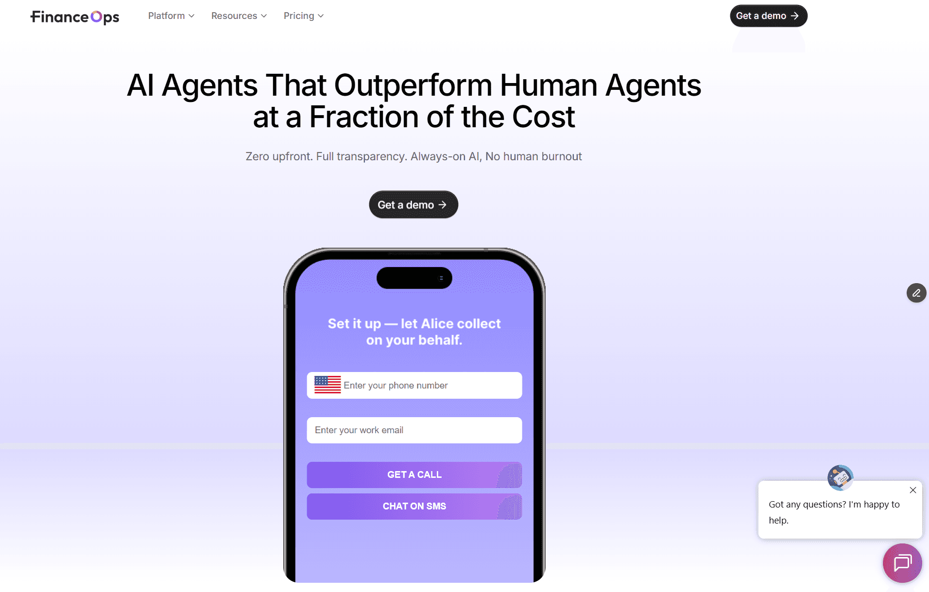 https://financeops.ai/