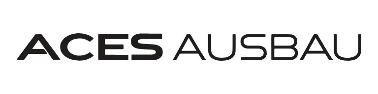 Logo ACES Ausbau