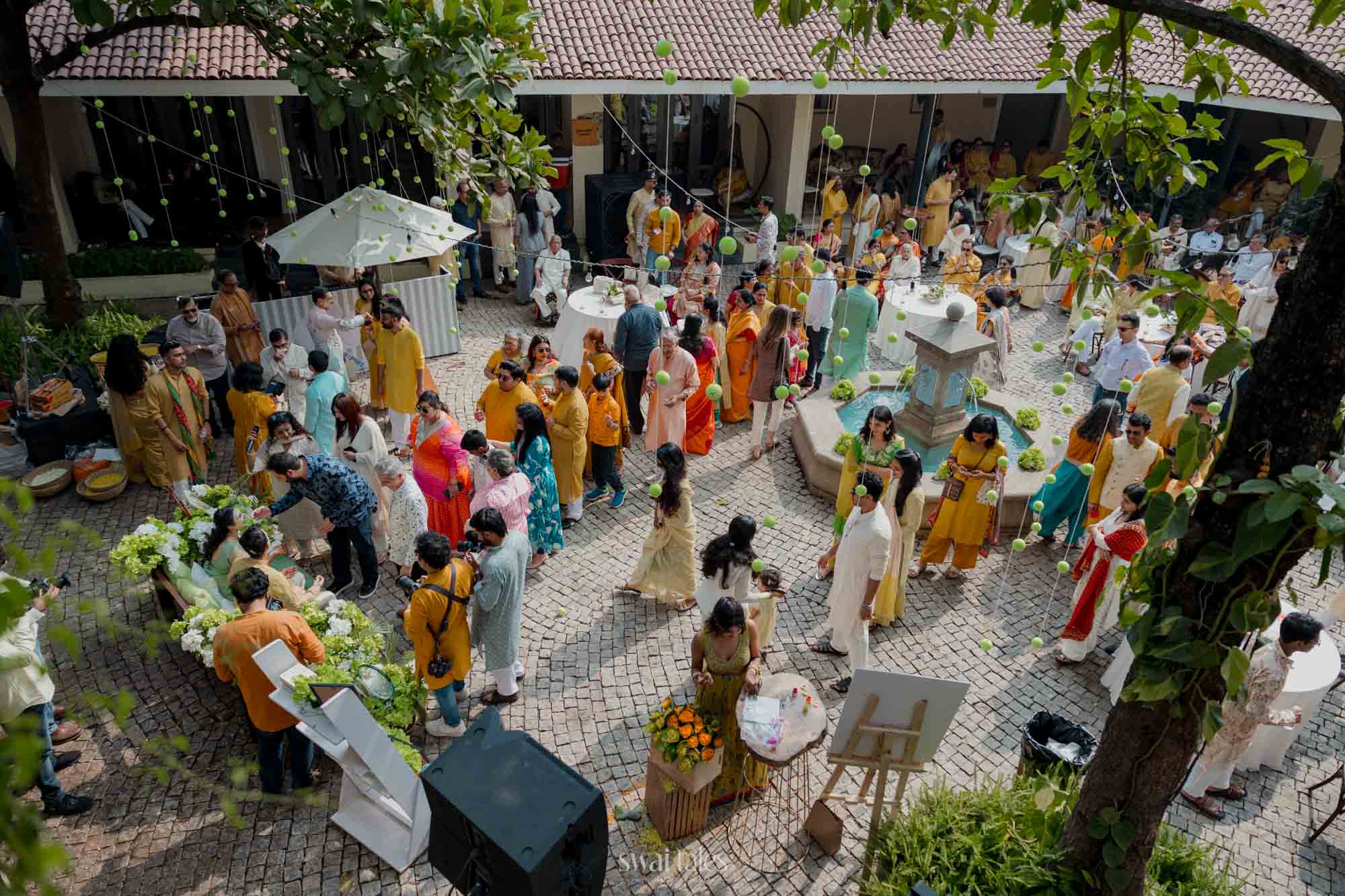 Christian-wedding-photography-Mumbai-Candid -wedding photographers-Swai Tales.jpg