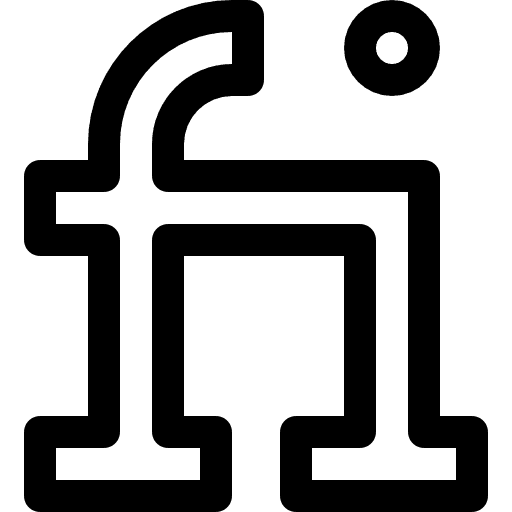 fiverr logo