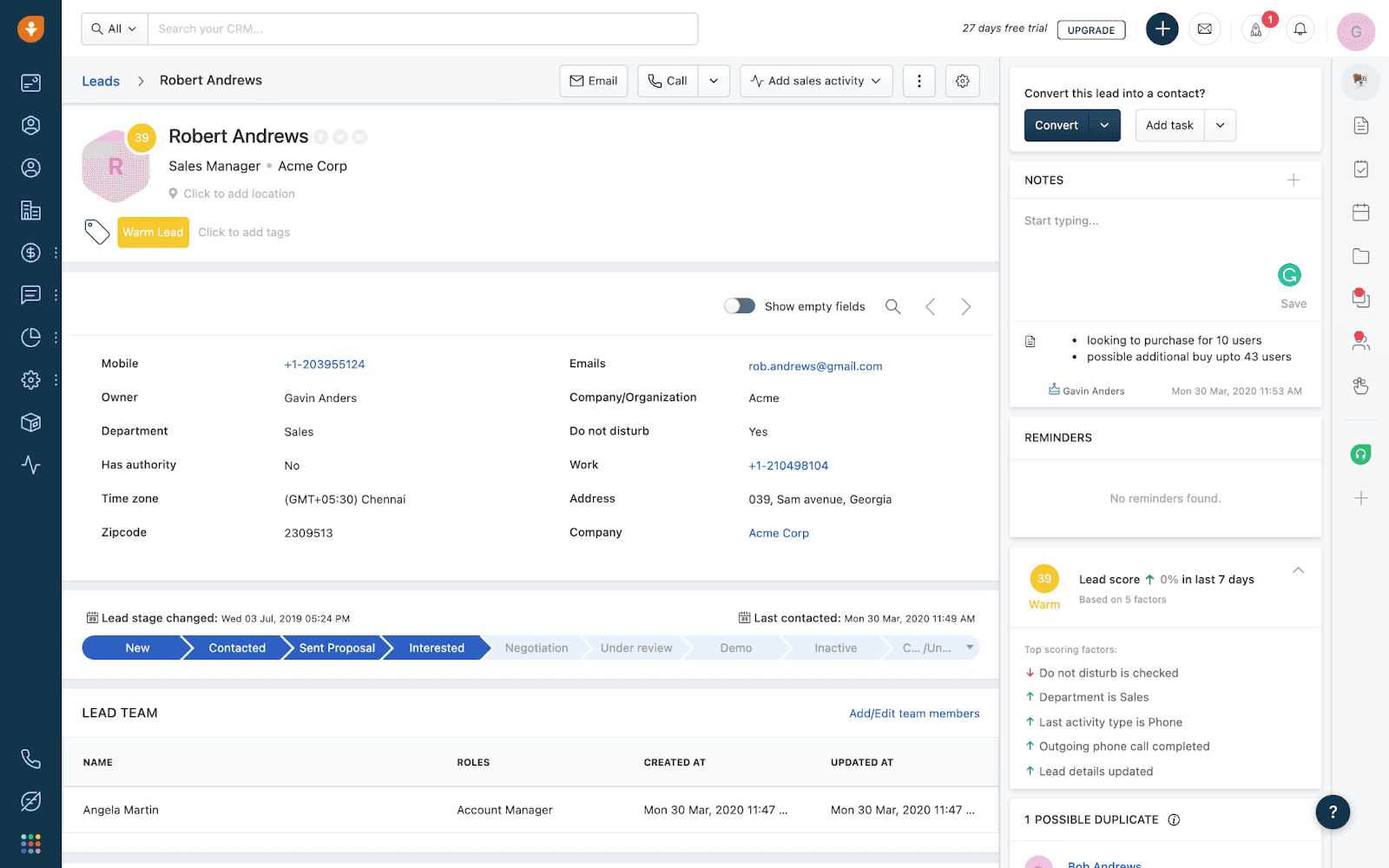client information management&nbsp;&nbsp;