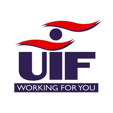 Photo:UIF welcomes legal action in alleged R16 million TERS fraud case – South African Daily