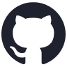 Github Logo