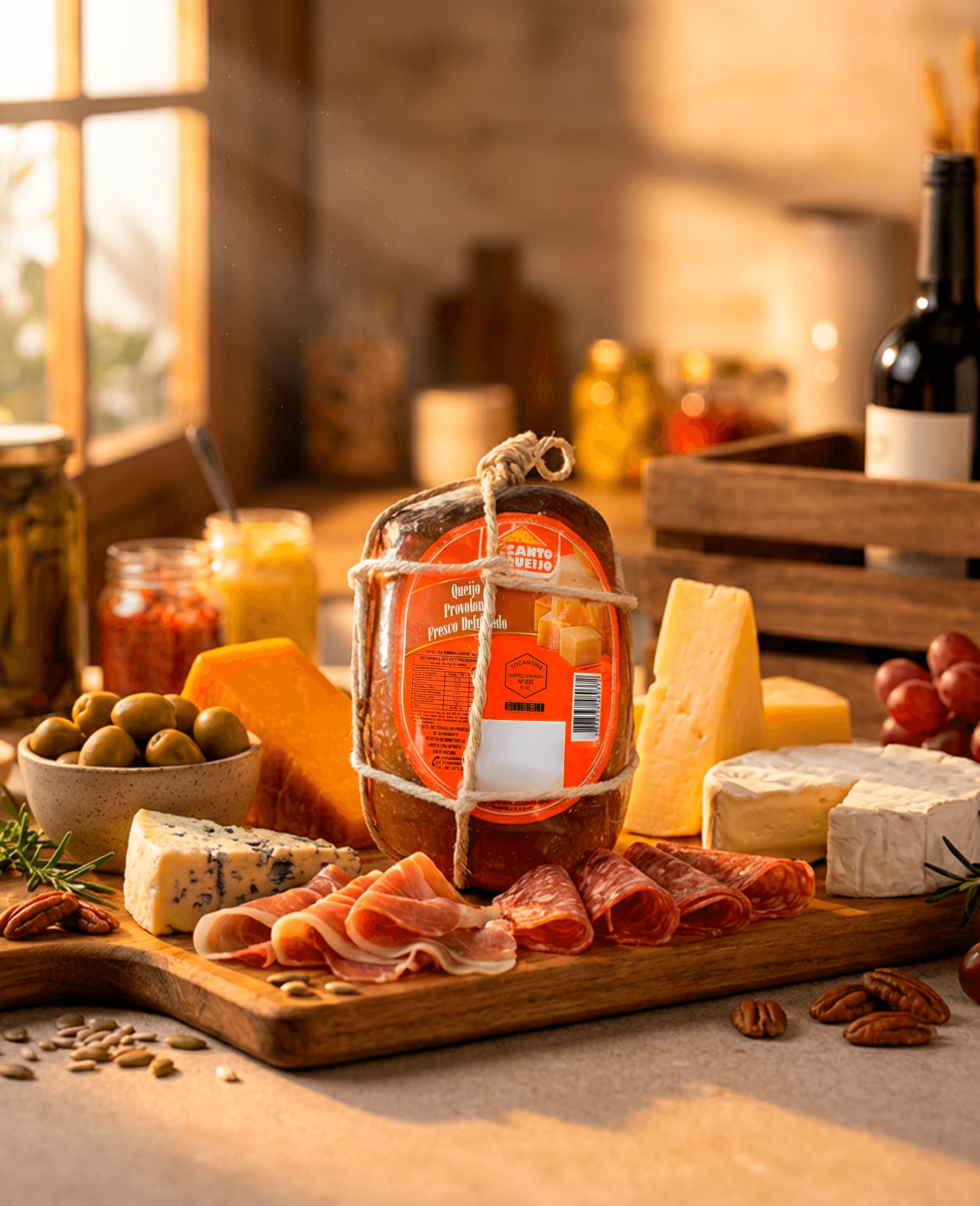 Project Mockup Hypeblox