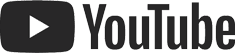 YouTube Logo