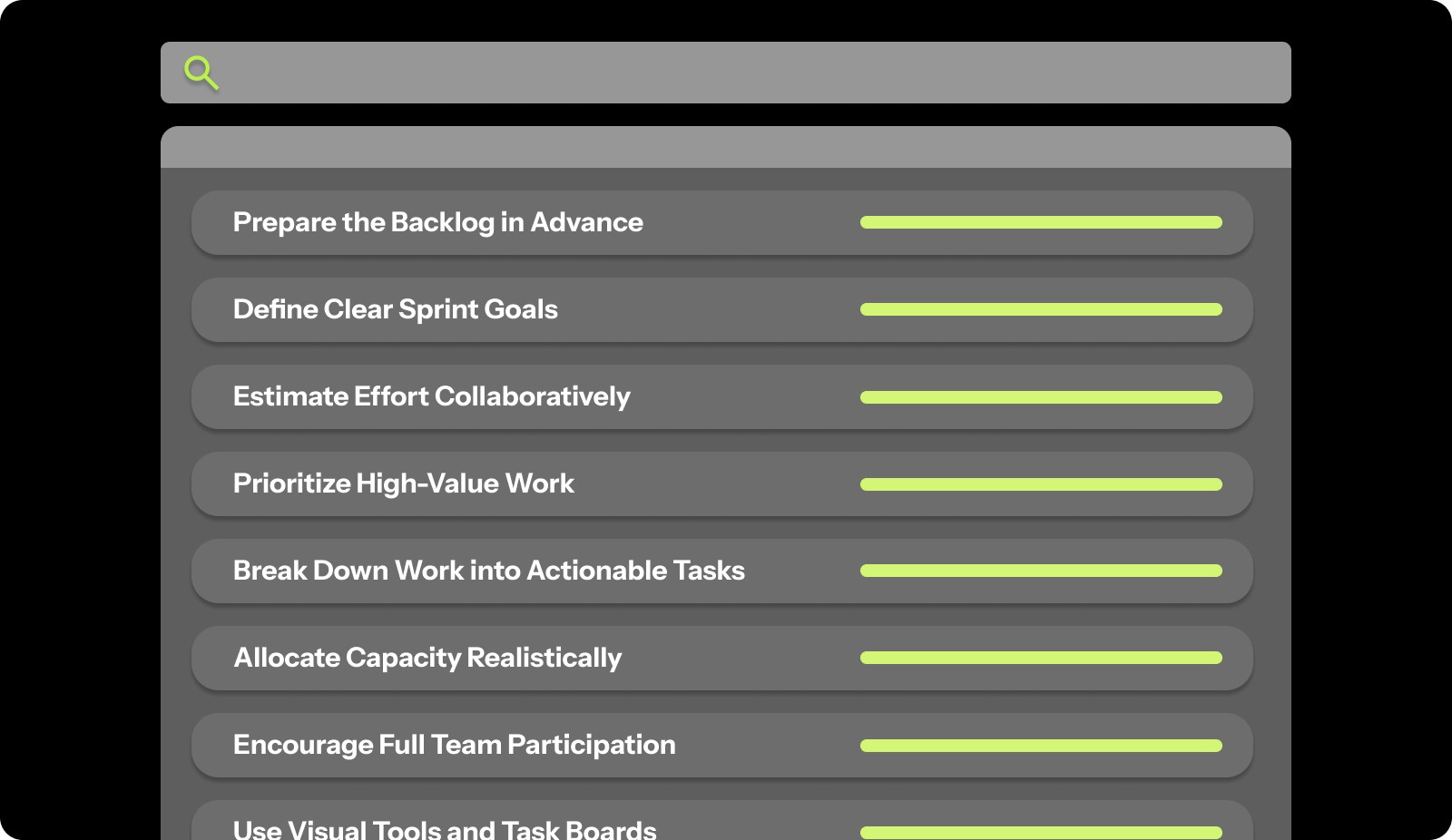 10 Effective Sprint Planning Best Practices for Meetings in 2026
