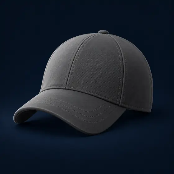 Pailo cap asset
