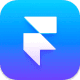 framer logo