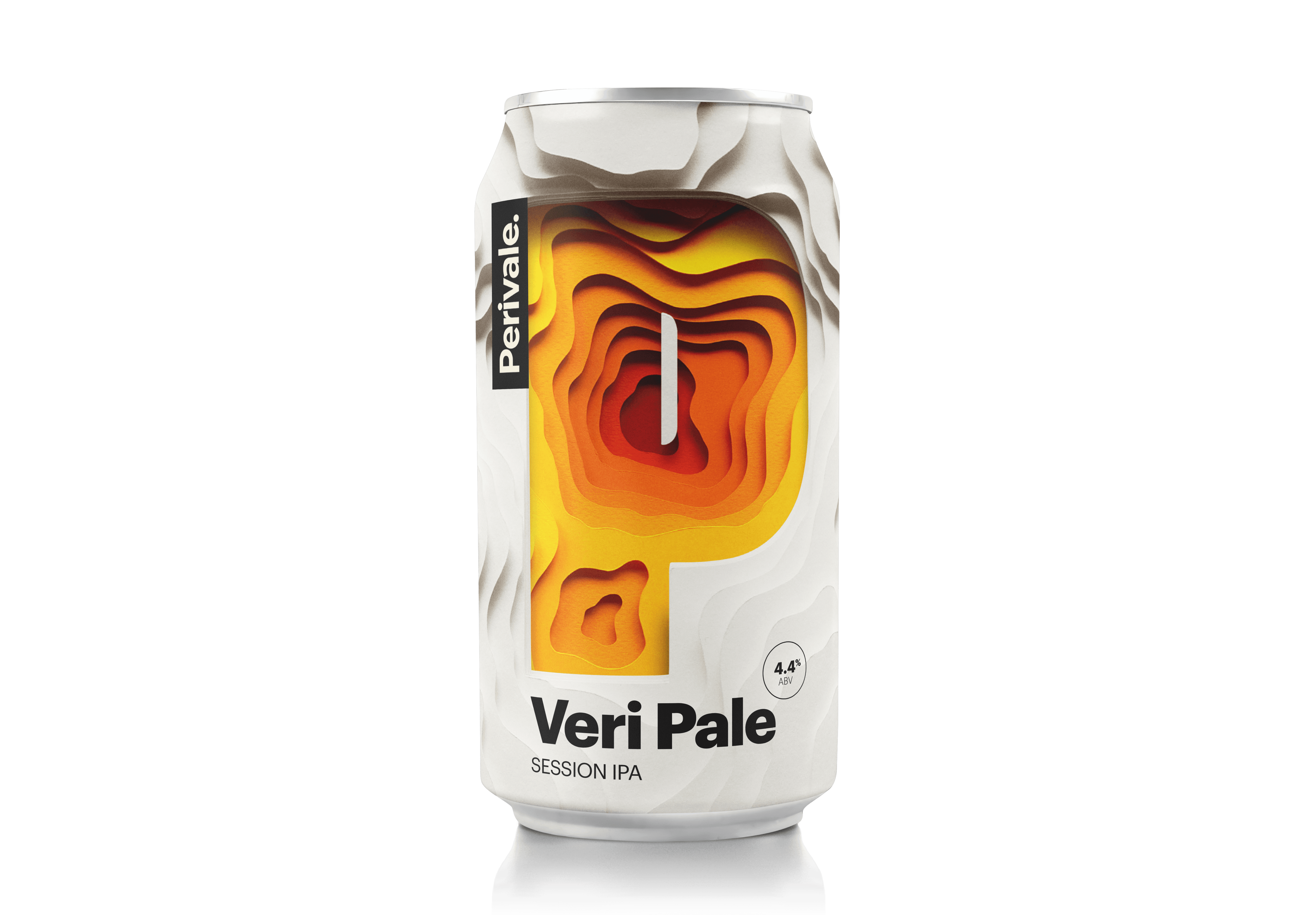 Veri Pale