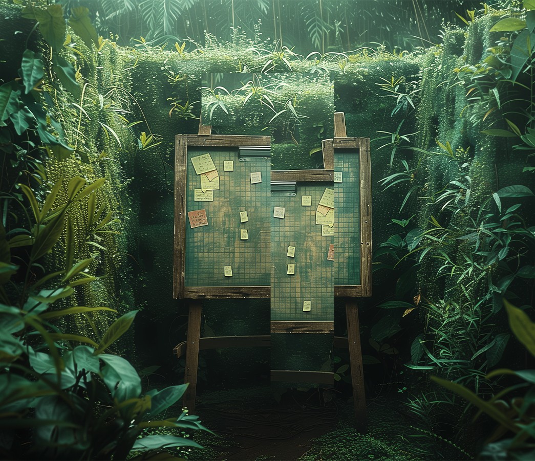 The image featured at the top of the about us page #2