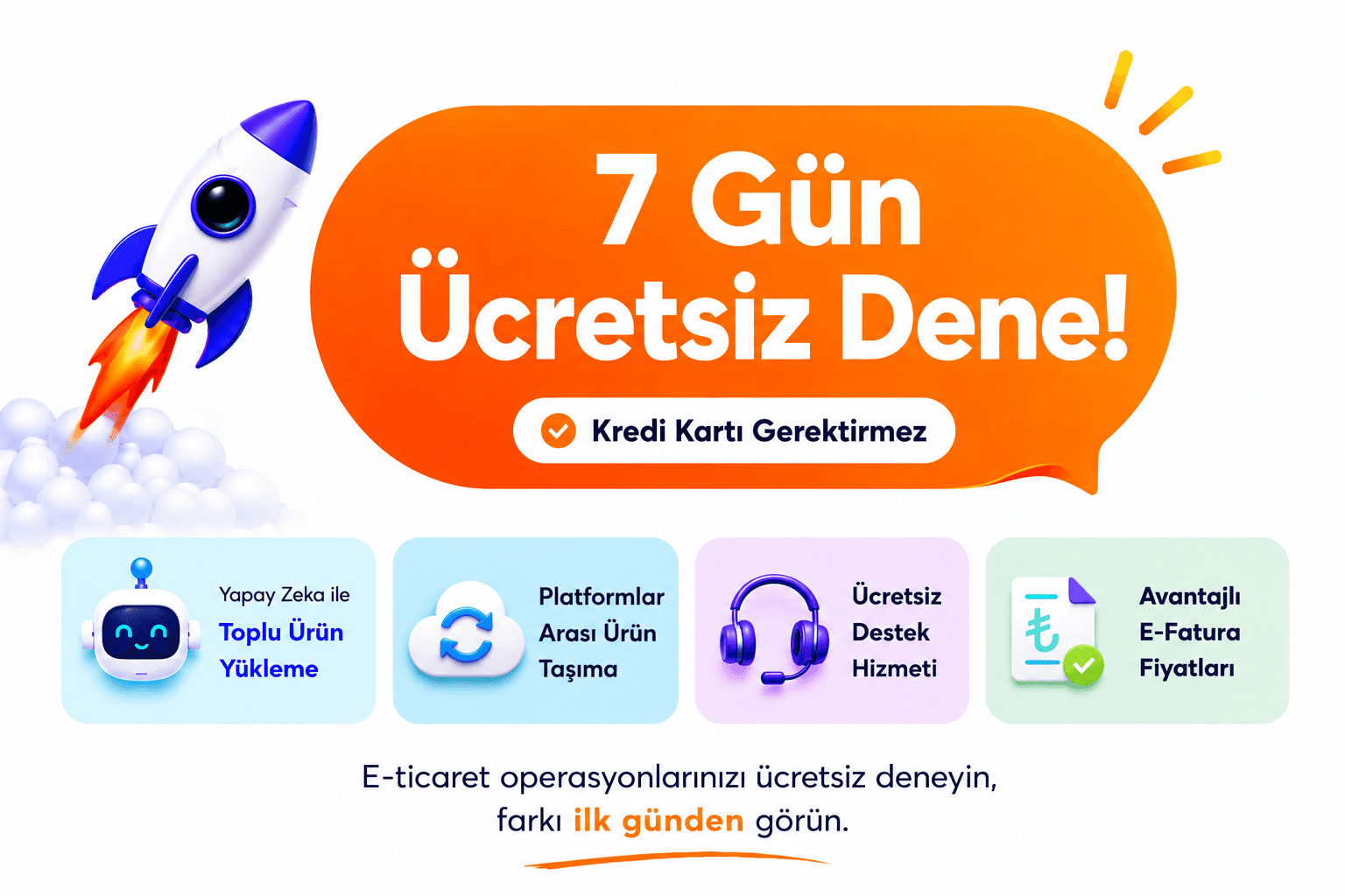Sopyo'yu 7 gün ücretsiz deneyin