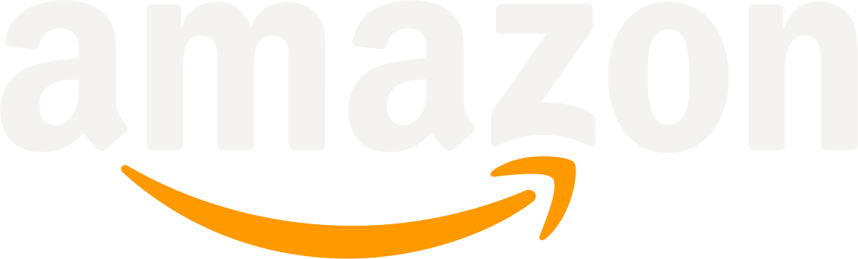 inline-0