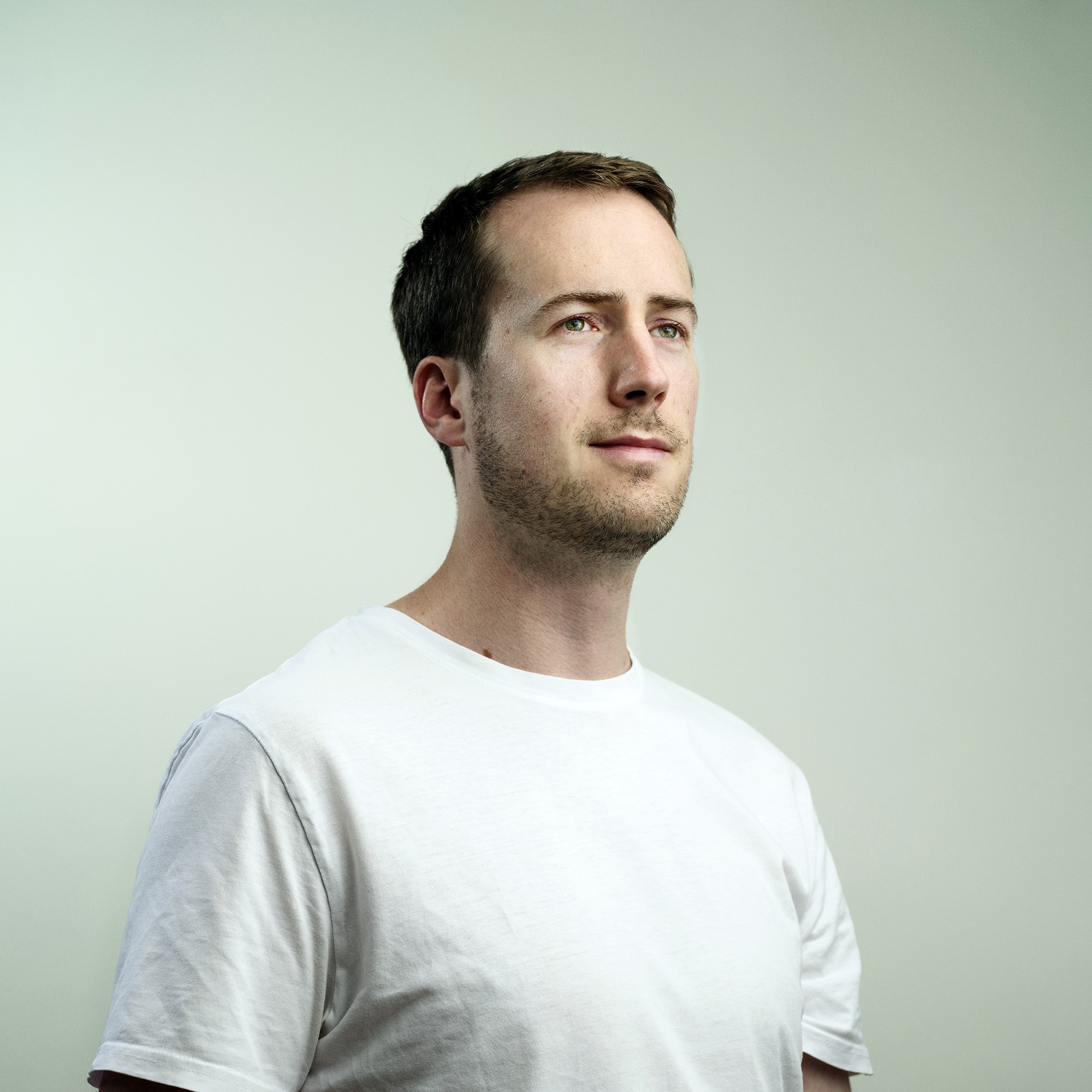 Medewerkers Bamboek Utrecht administratie MKB bedrijf foto portret