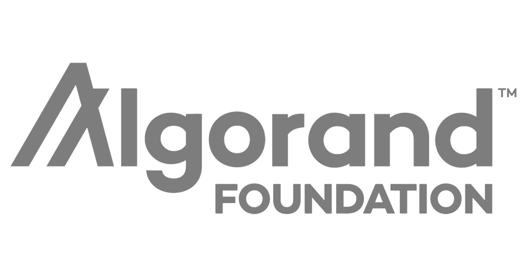 Algorand Foundation