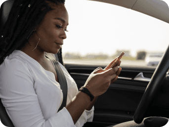 Insurance for the digital era