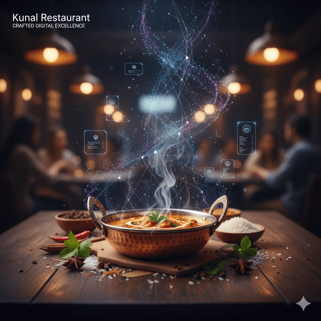 Project Content Image - 1