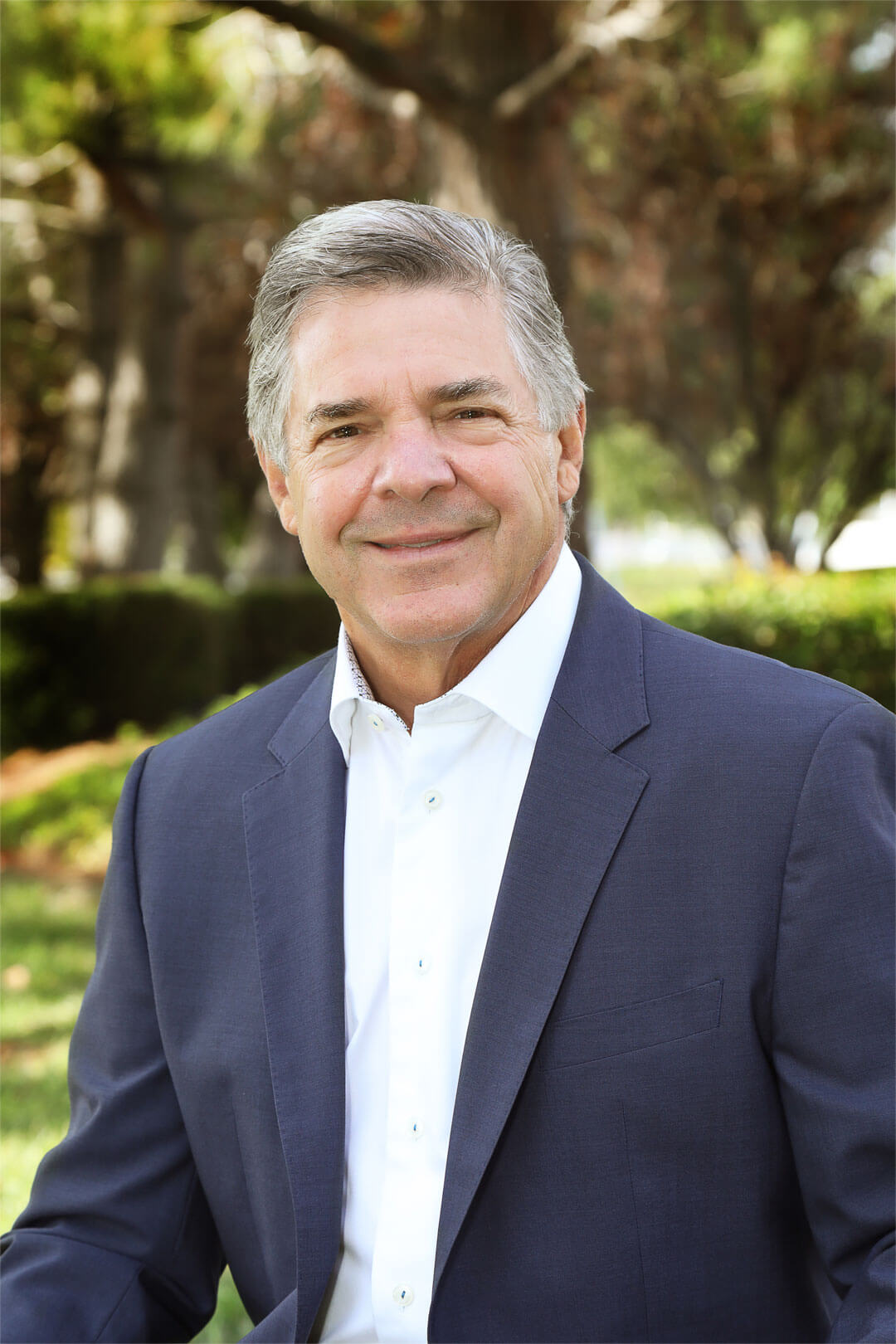 Dan Costa, Attorney at Law. Sims, Lawrence & Broghammer.