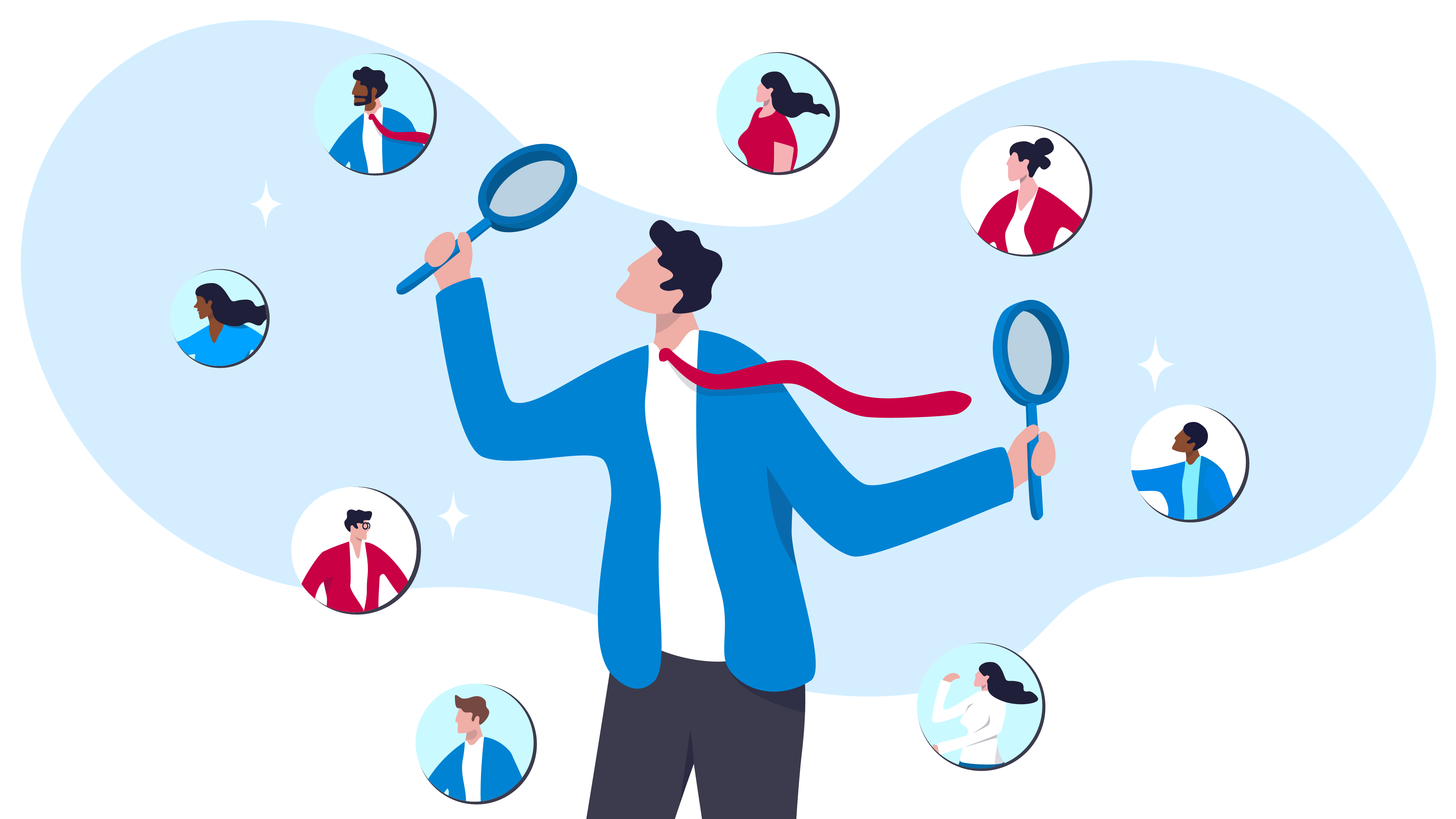 What is an HR Chatbot