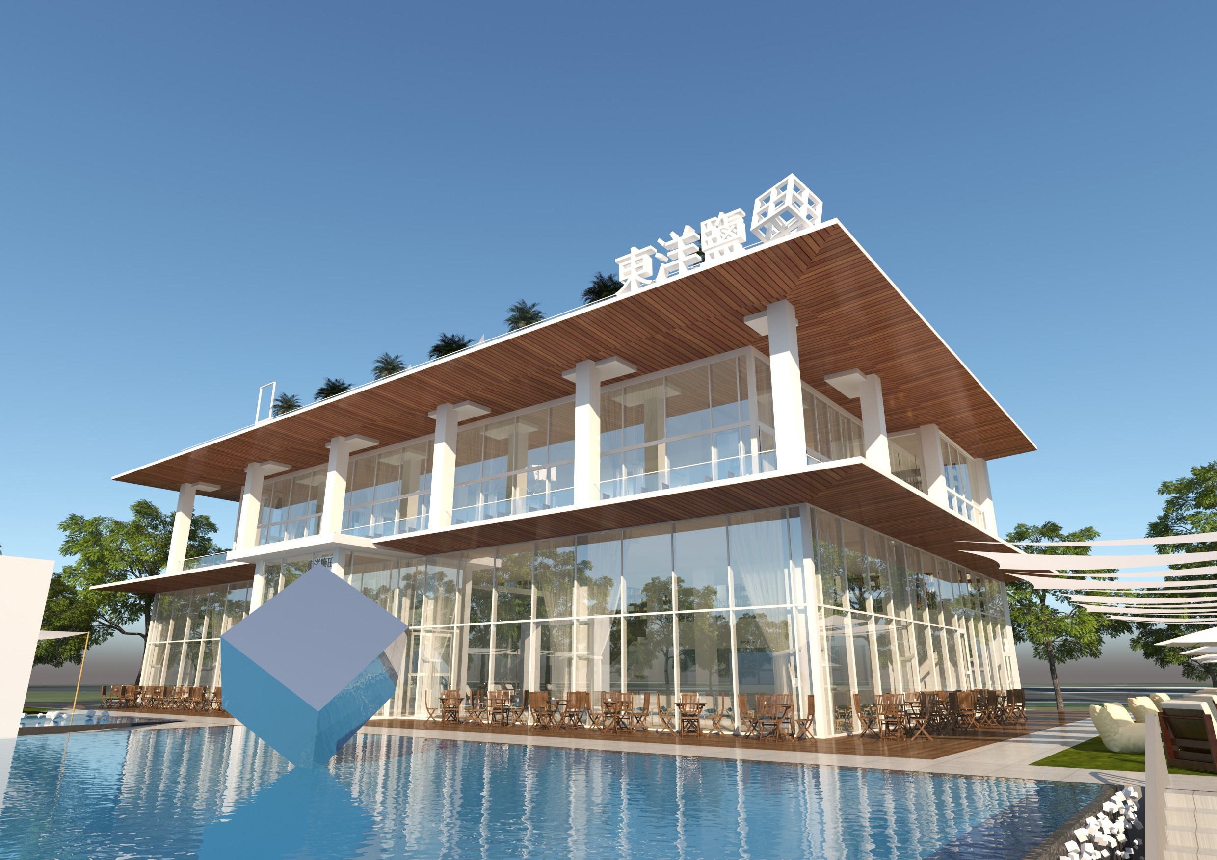 Project Gallery Image for 50% width of the screen #2