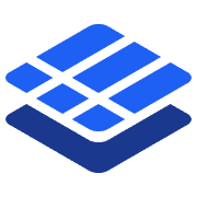 Convert PDF Statement logo