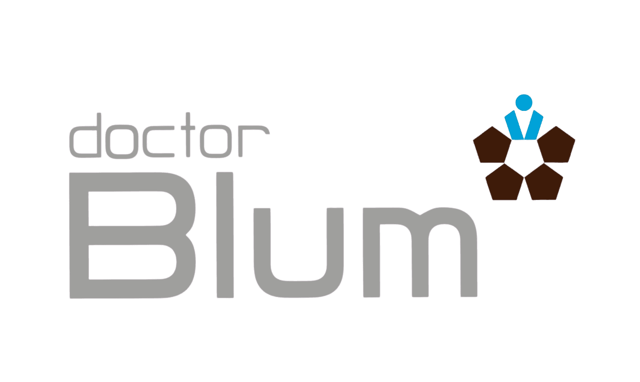 Doctor Blum