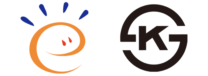 삼성