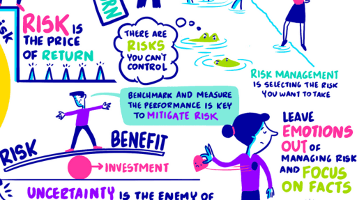 Handwritten and hand-drawn image by Inky Thinking