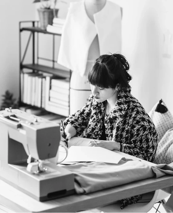 Seamlessly manage expenses with multiple sub-accounts, leverage GBP - EUR IBANs for local transactions, and enjoy effortless global and local payments.