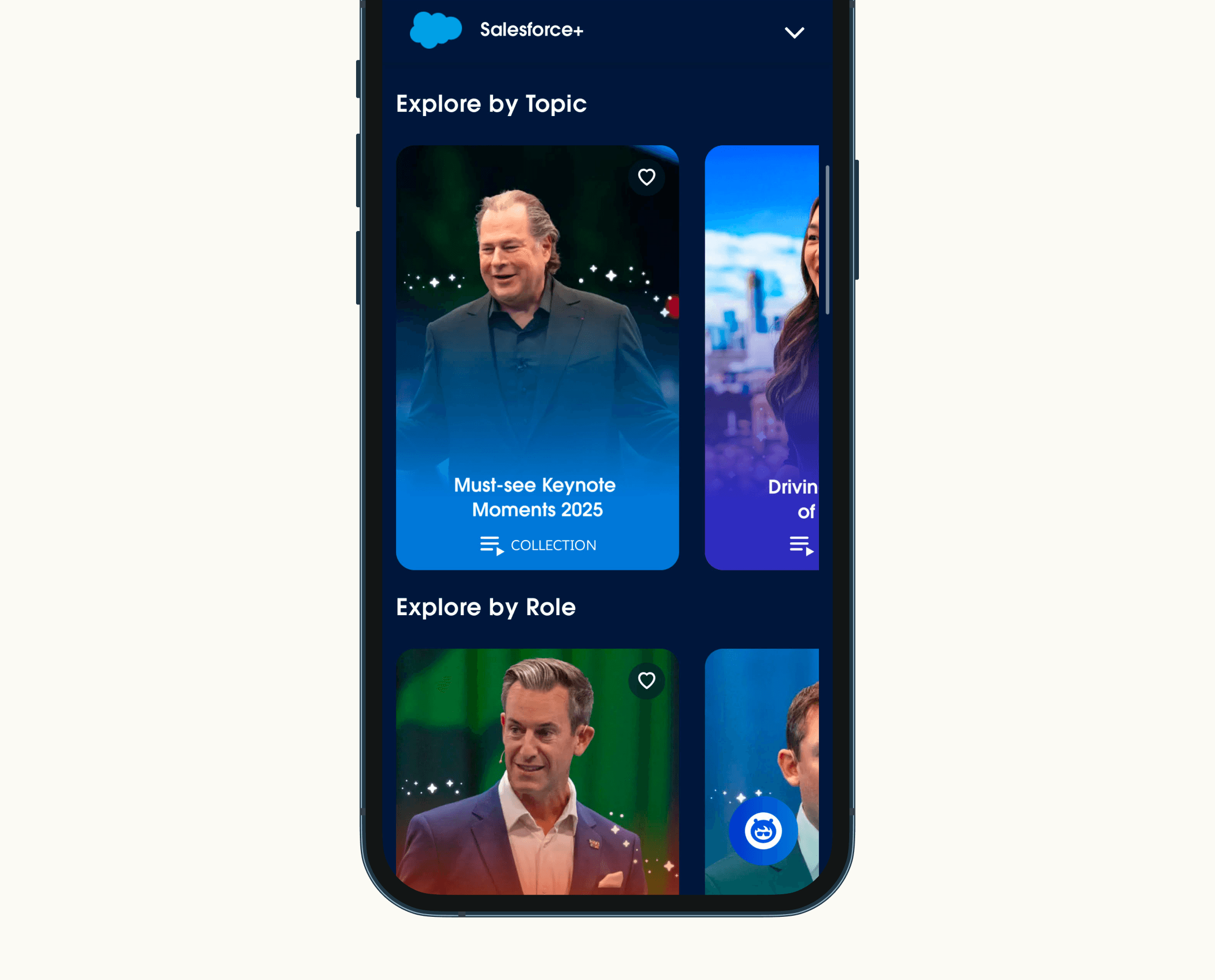 Street banner mockup showcasing a branding campaign designed by Lunatique Studio