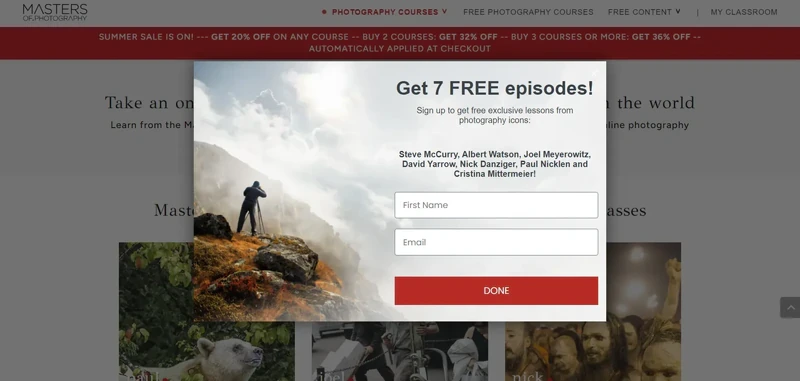 Design_a_High-Converting_Landing_Page