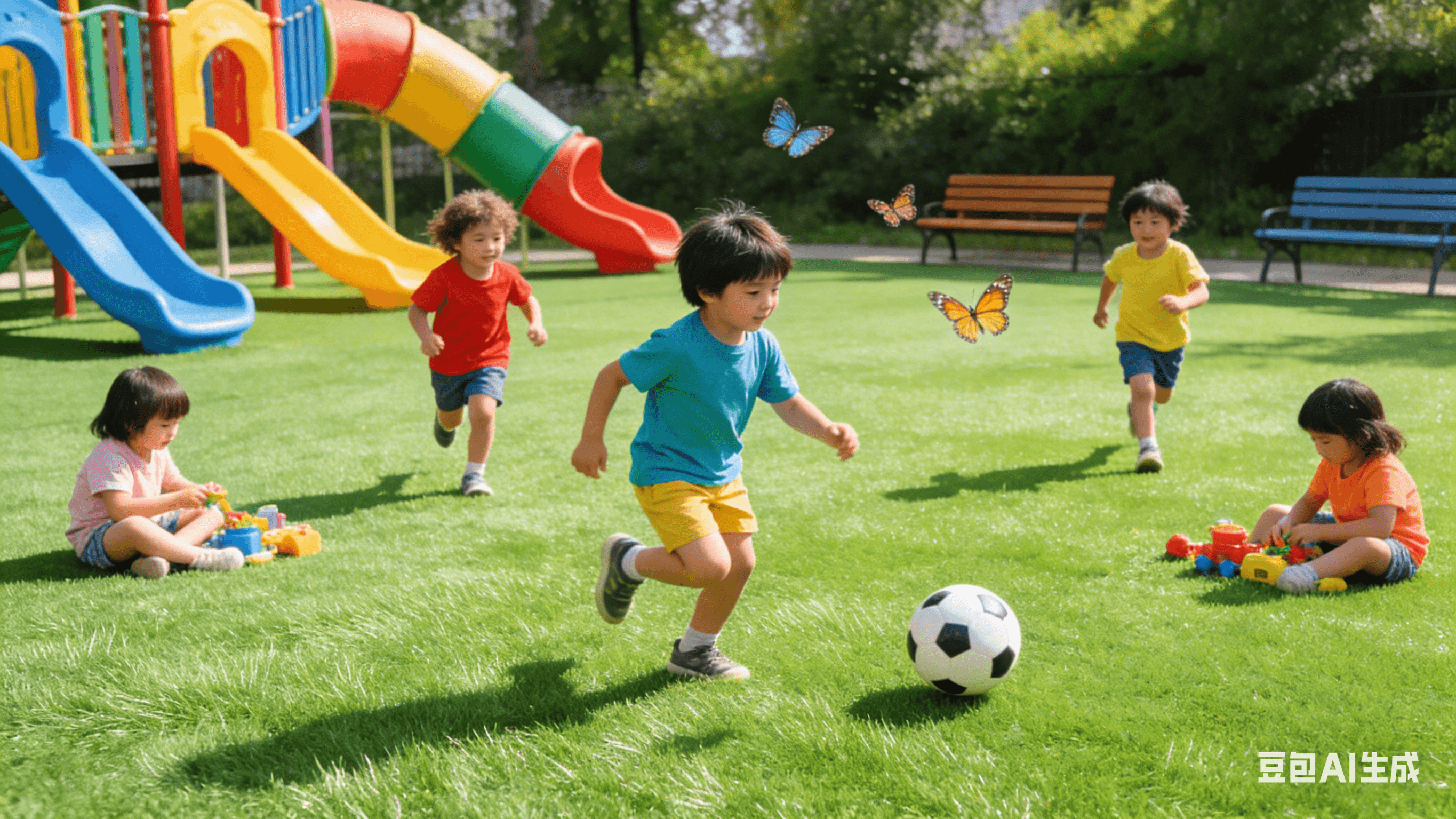 香港社區設計及裝修服務 - 專業諮詢及項目管理 Hong Kong community design and renovation services - Professional consultation and project management