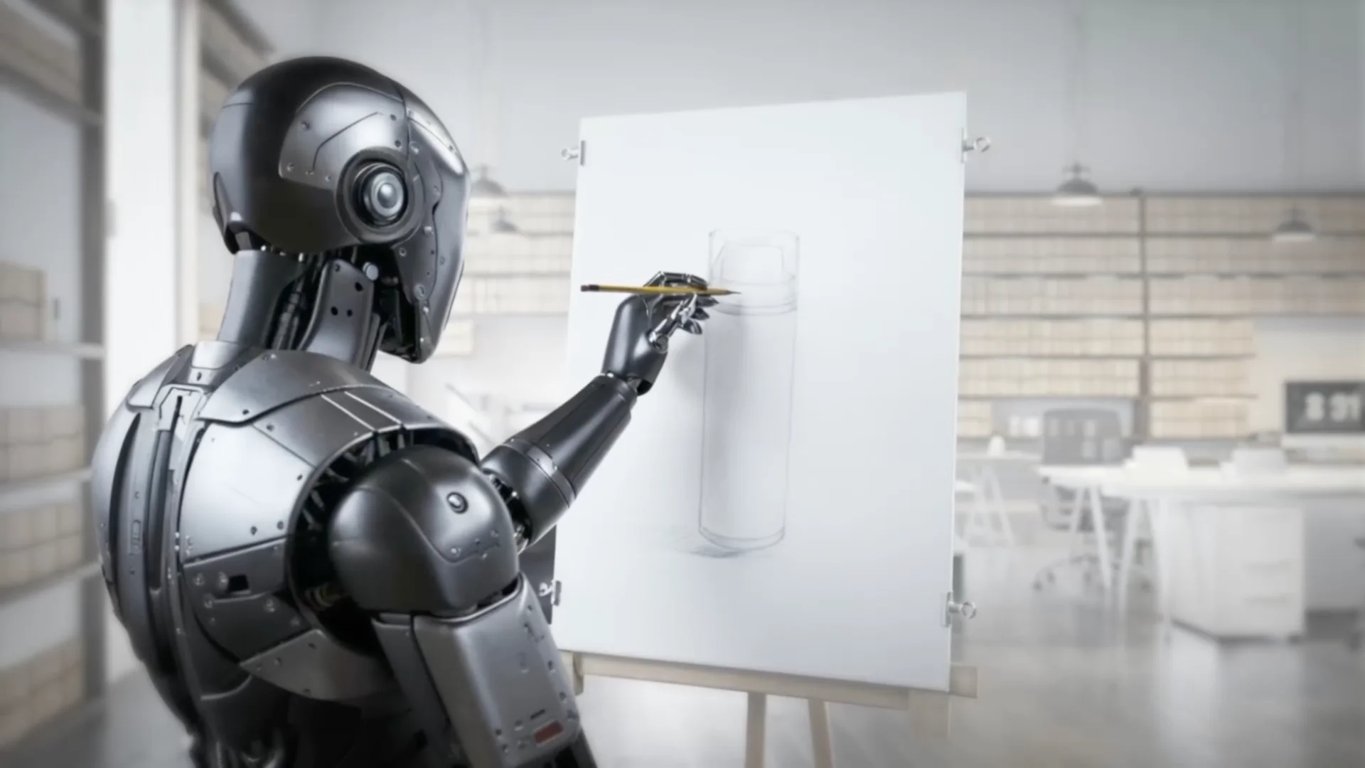 Animara Studios - Video Animation Production