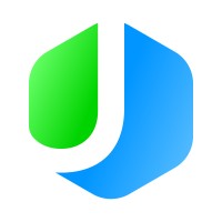 Jobgether Company Logo